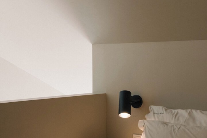 Room 17 of 82