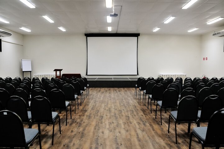 Meeting 77 of 80