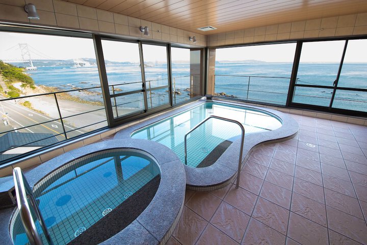 Wellness Treatments