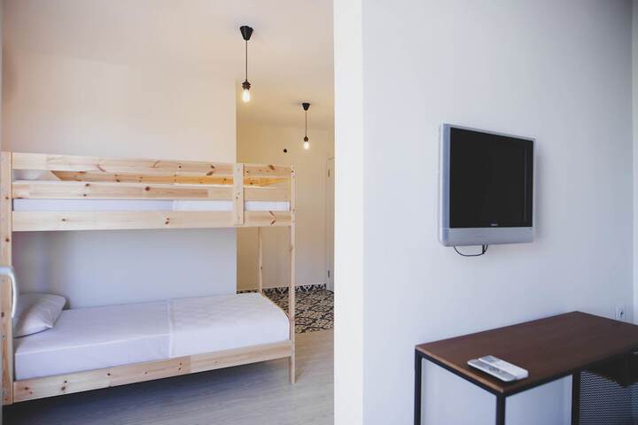 Room 50 of 135