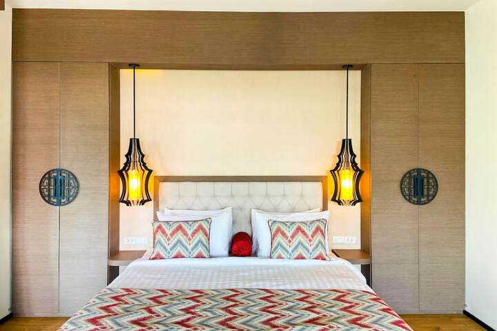 Room 10 of 47