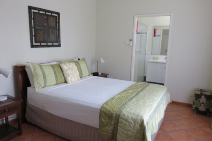 Room 119 of 144