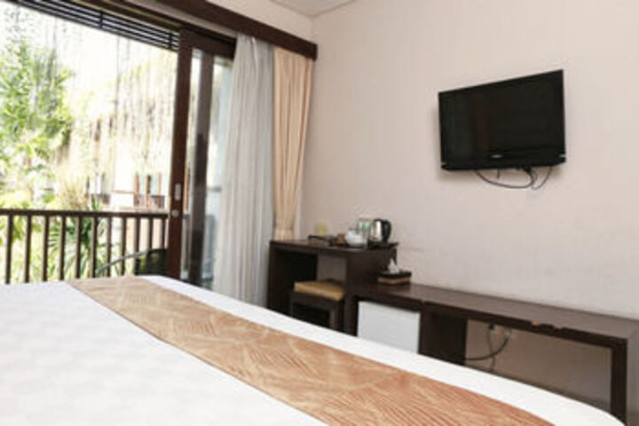 Room 10 of 21