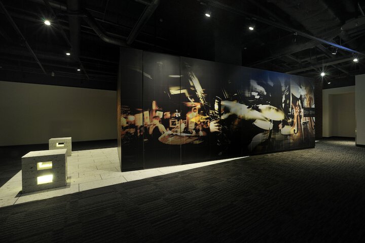 Ballroom/Hall 21 of 30