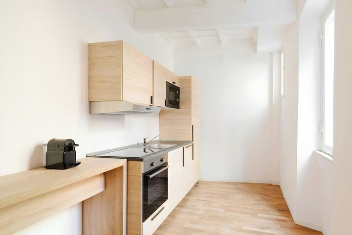 Room 29 of 29