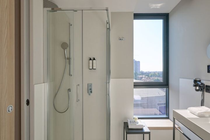 Room 46 of 47