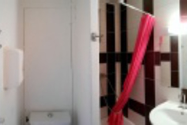 Room 173 of 216