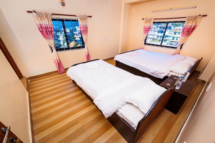 Room 14 of 52