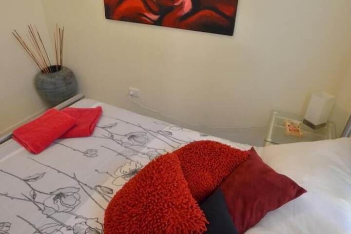 Room 21 of 72