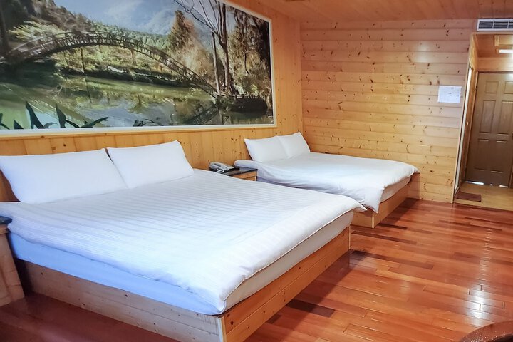 Room 19 of 59