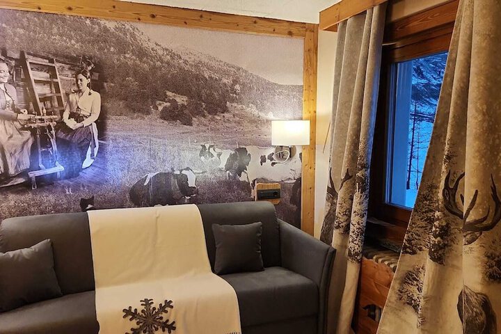 Room 22 of 52