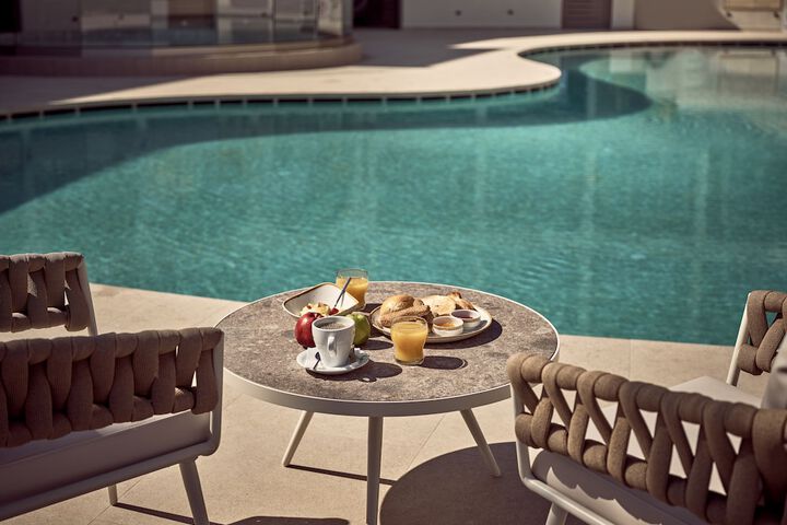 Pool 31 of 63