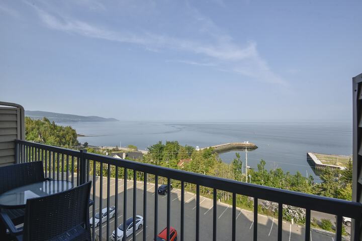 Terrace/Patio 45 of 62