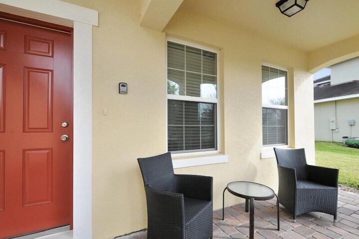 Terrace/Patio 44 of 59