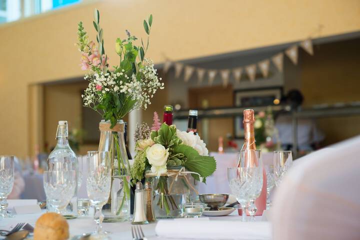 Wedding/Banquet 79 of 90