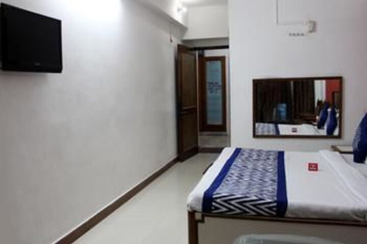 Room 17 of 23