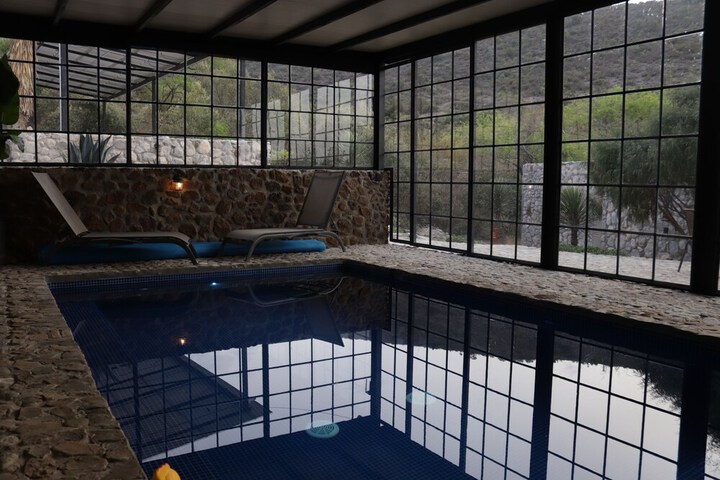 Pool 36 of 62