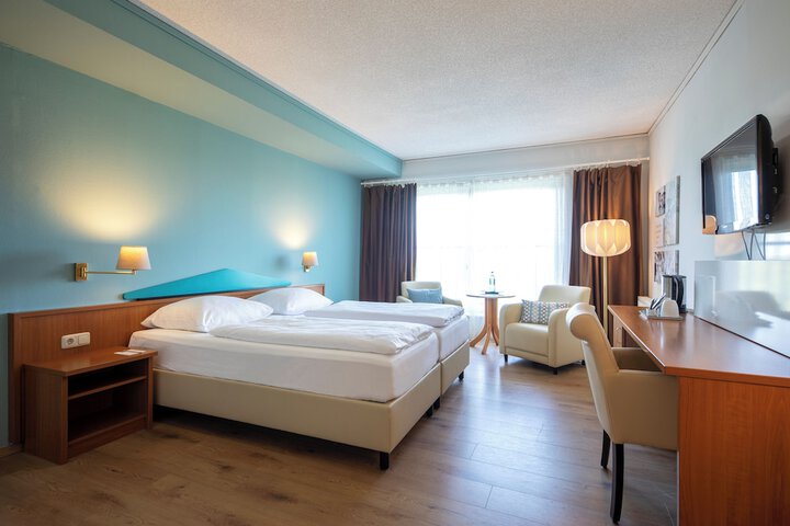 Room 20 of 74