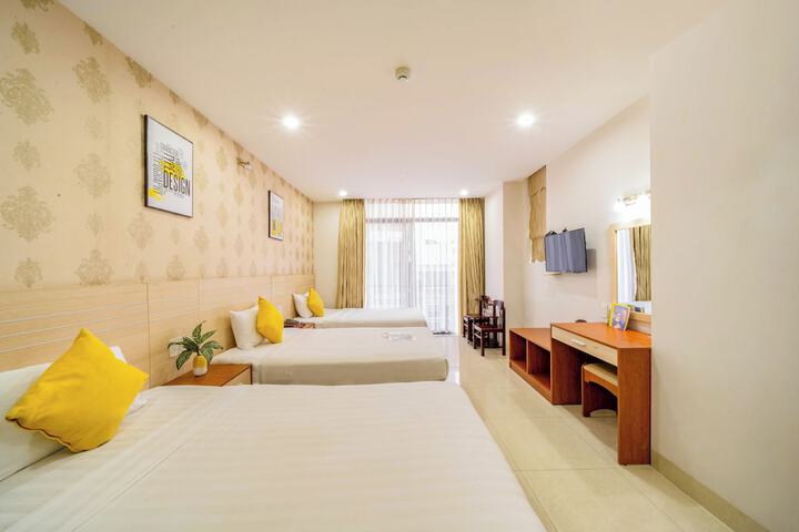 Room 40 of 82