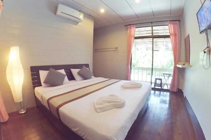 Room 17 of 45