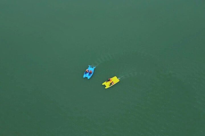 Water Sports 46 of 72