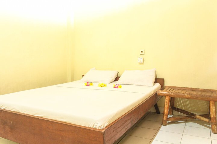 Room 7 of 33