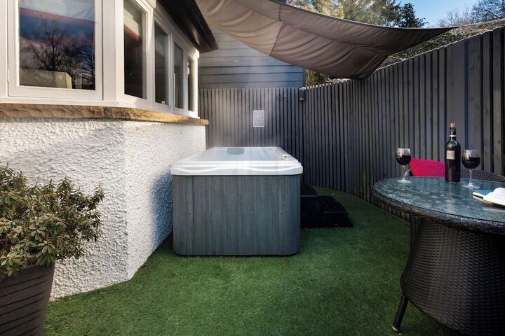 Terrace/Patio 235 of 390