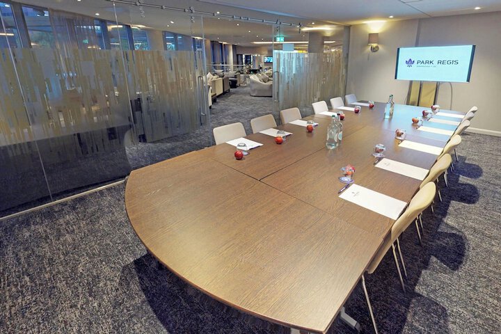 Meeting 80 of 109