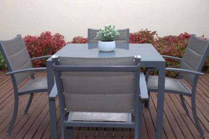 Terrace/Patio 60 of 63