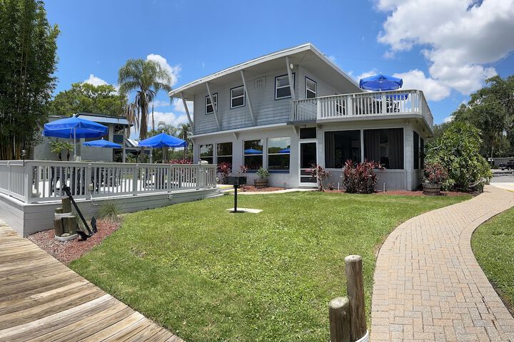 Property Grounds 186 of 207