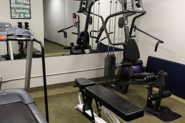 Health and Fitness 26 of 44