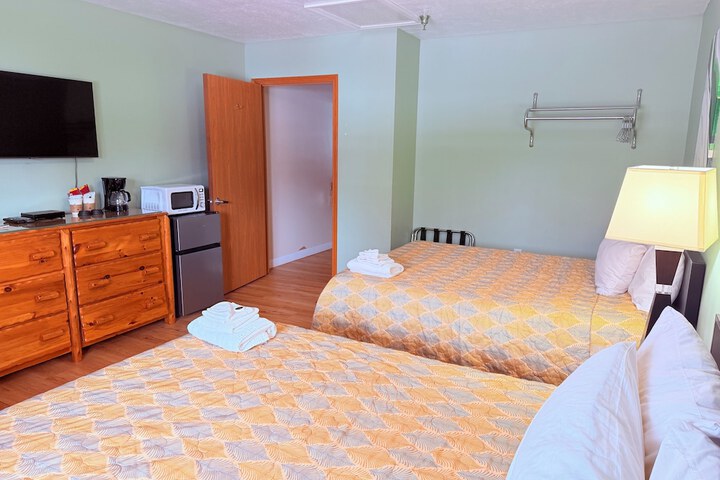 Room 19 of 44
