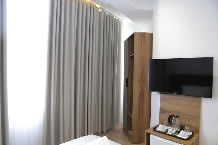 Room 36 of 52