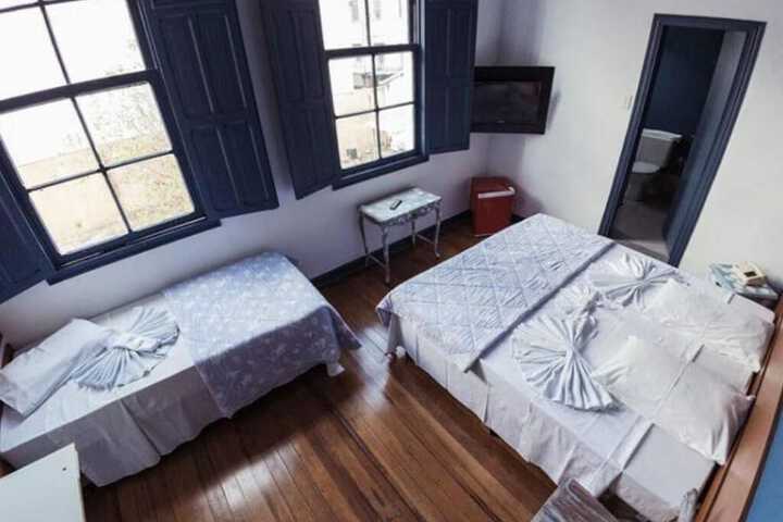 Room 12 of 55