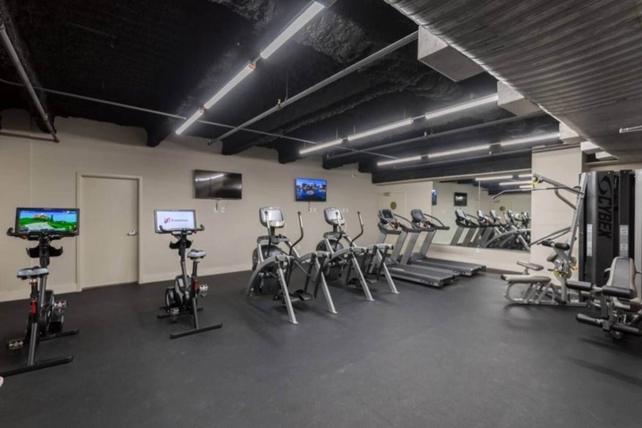Health and Fitness 19 of 55