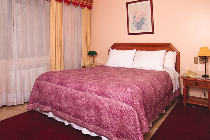 Hero Image 1 of 14