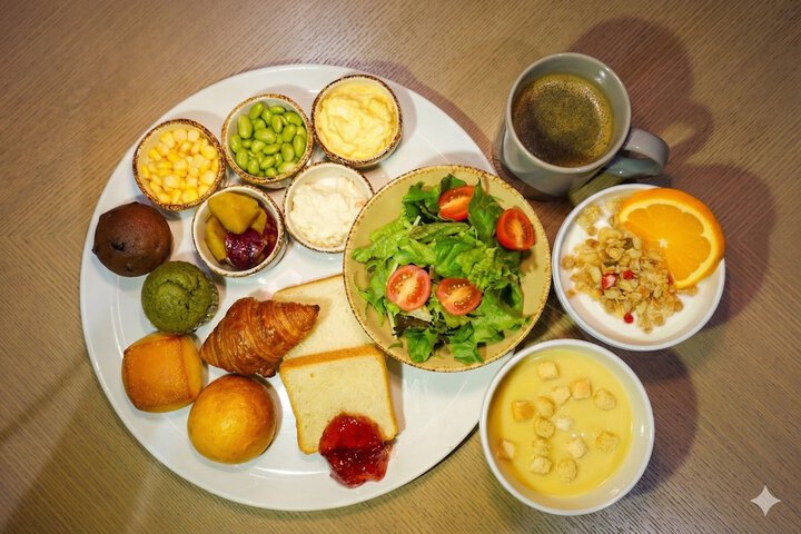 Dining 51 di 60