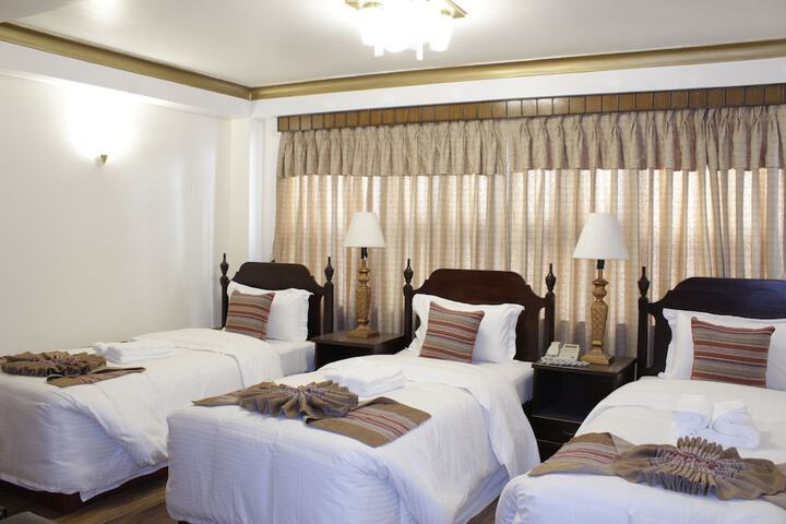 Room 15 of 72
