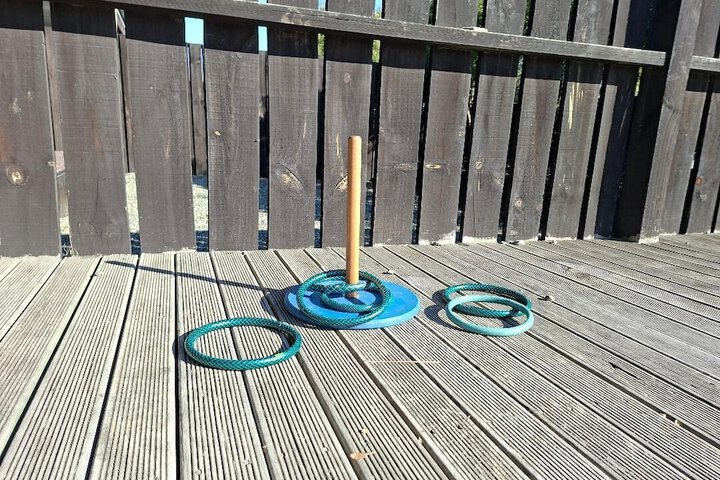 Terrace/Patio 76 of 114