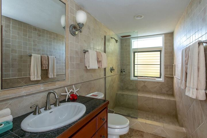 Room 125 of 186