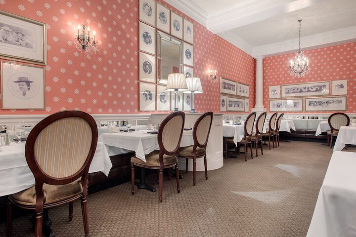 Dining 150 of 186