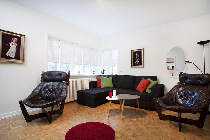 Room 20 of 26