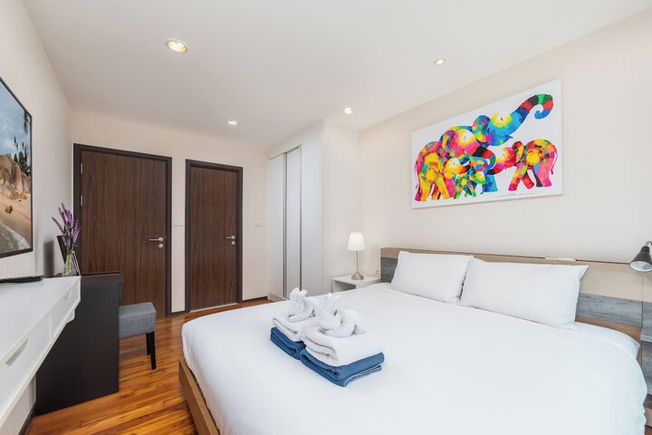 Room 15 of 151