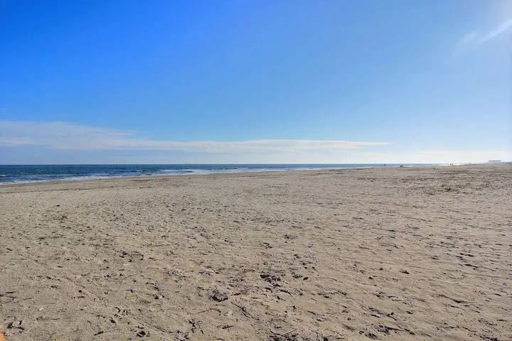 Beach 20 of 30