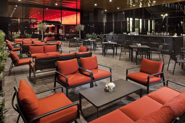 Terrace/Patio 127 of 131