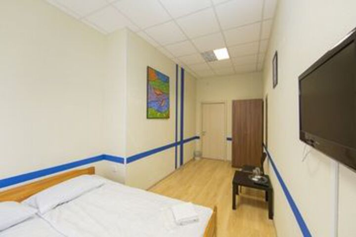 Room 18 of 84