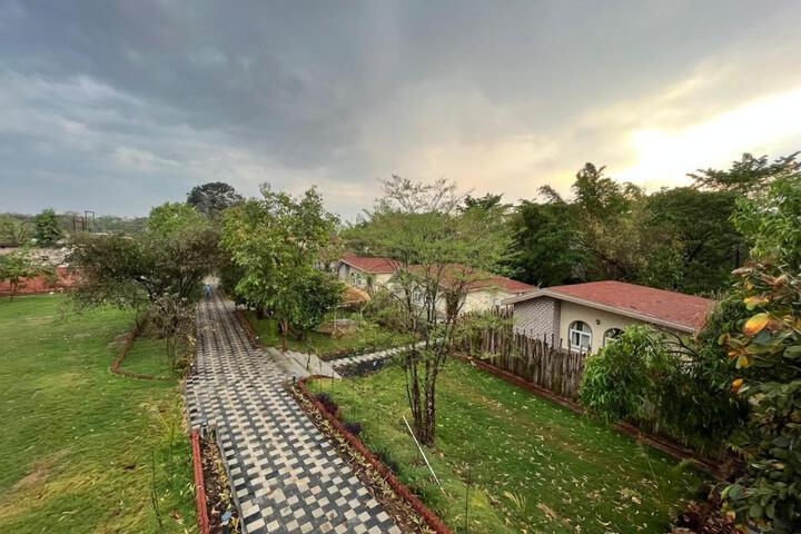 Photo of Bhils Kabeela Resort & Spa Kanha