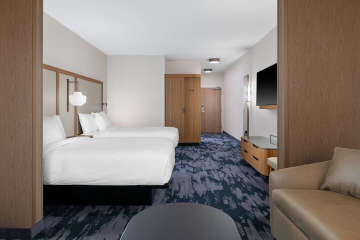 Room 9 of 31