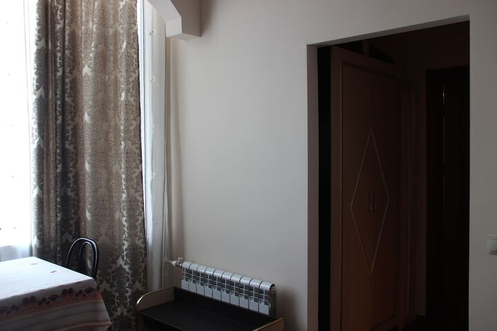 Room 22 of 24