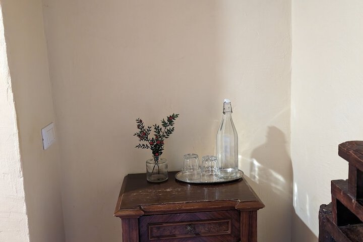 Room 21 of 282